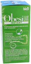 Obesilax Instant 24 sztyfty