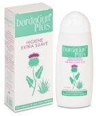 Plus Sol Intimate Płyn do higieny intymnej 250 ml