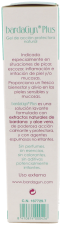 Plus Sol Intimate Płyn do higieny intymnej 250 ml