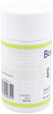 Barimix BPD 60 kapsułek