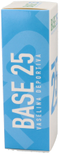 Baza 25 Wazelina sportowa 100 ml