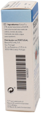 Yeloin Krople do oczu wielodawkowe 10 ml