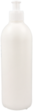 Krem nawilżający 500 ml