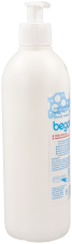 Krem nawilżający 500 ml