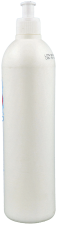 Krem nawilżający 750 ml