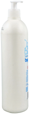 Krem nawilżający 750 ml