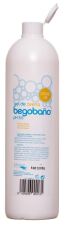Dermatologiczny żel owsiany 1000 ml