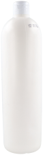 Dermatologiczny żel owsiany 1000 ml