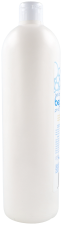Dermatologiczny żel owsiany 1000 ml