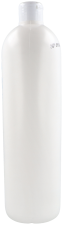 Mydło w płynie dermatologiczne 1000 ml