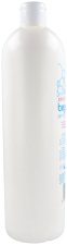 Mydło w płynie dermatologiczne 1000 ml