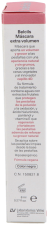Tusz do rzęs Extra Volume 8 ml