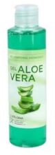 Żel aloesowy 200 ml