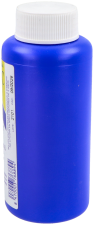 Peu-Fresc Dezodorujący puder do stóp 100 gr
