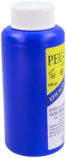 Peu-Fresc Dezodorujący puder do stóp 100 gr