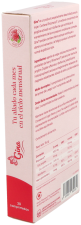 Gina Cykl menstruacyjny 30 tabletek