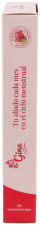 Gina Cykl menstruacyjny 30 tabletek