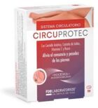 Circuprotect 30 kapsułek