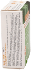 Gastrofit Pro 60 kapsułek