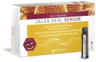 Jelly Balance Senior Royal Jelly 20 fiolek