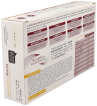 Jelly Balance Senior Royal Jelly 20 fiolek