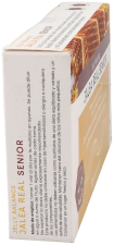 Jelly Balance Senior Royal Jelly 20 fiolek