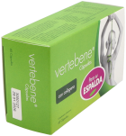 Wertebena 60 kapsułek