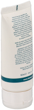 Krem do rąk 50 ml