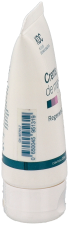 Krem do rąk 50 ml
