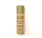 Miętowy balsam do ust w sztyfcie 15 ml