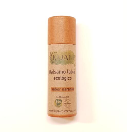 Balsam do ust w sztyfcie 10 ml