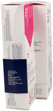 Cariax Gingival Gums Płyn do płukania jamy ustnej 250 ml i Pasta 75 ml