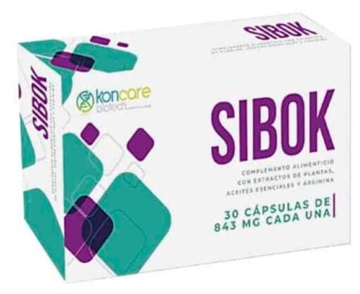 Resok 15 saszetek
