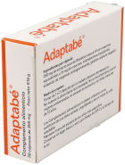 Adaptabe 30 kapsułek