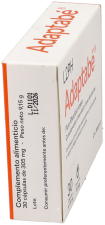 Adaptabe 30 kapsułek
