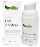Carlotta Krem do konturowania oczu 30 ml