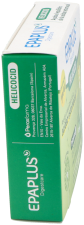 Epaplus Digestcare Helicocid 30 tabletek
