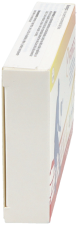 Tabletki Force 30