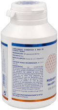 Holoram Neoqrtx 180 kapsułek