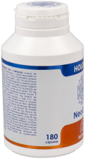 Holoram Neoqrtx 180 kapsułek