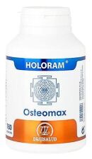 Holoram Osteomax 180 kapsułek