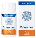 Holoram Osteomax 60 kapsułek