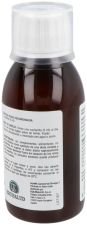 Lipolife Liposomalny Omega 3 150 ml