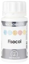 Fisocol Microbiota 60 Kapsułek