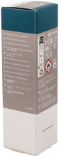 Spray barierowy dla skóry 50 ml