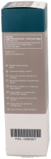 Spray barierowy dla skóry 50 ml