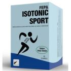 Fepa Sport Izotoniczny Cytrynowy 12 Saszetek