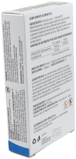 Fepa Liposomed Witamina B12 40 Kapsułek