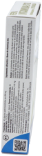 Fepa Liposomed Witamina B12 40 Kapsułek