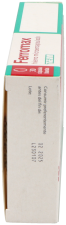 30 kapsułek